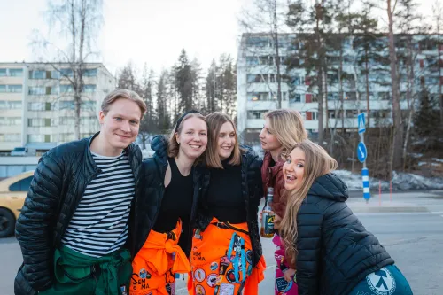 Jyväsmetro_2022_Otto_Jahnukainen_20220419-1935-2.webp